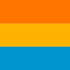MARTA logo