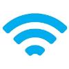 BioTelemetry logo