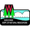 Wisconsin Department of Natural Resources logo
