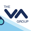 The VA Group logo