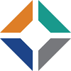 District Medical Group logo