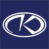 KRAFTCPAS logo