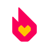 Fandom logo