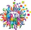 VivaKi logo