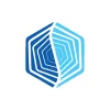Schrödinger logo