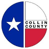 Collin County, TX logo