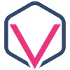 Visionet Systems logo