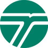 Washington State Department of Transportation logo