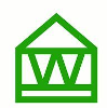 Walsh Construction logo