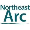 Northeast Arc logo