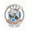 Syed logo