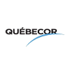 Quebecor logo