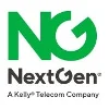 NEXTGEN GLOBAL RESOURCES logo