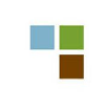 NewFields logo