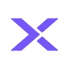 Nutanix logo
