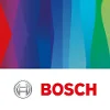Bosch logo