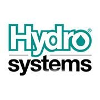 Hydro Systems logo