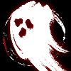 US Ghost Adventures logo