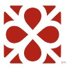 RULESWARE logo