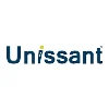 UNISSANT logo