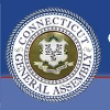 Connecticut General Assembly logo