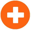 Joyent logo