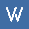 Wicresoft logo