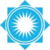KMS Technology logo
