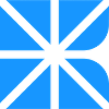 R-Zero logo
