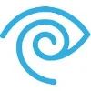 Time Warner Cable logo
