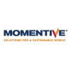 Momentive Performance Materials logo