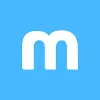 MEDRIO logo