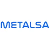 Metalsa logo