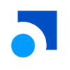 Smarsh logo