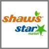 Shaw's logo