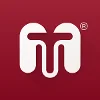 TransMedics logo