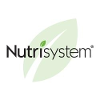 Nutrisystem logo