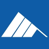 McClatchy logo