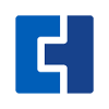 CertainTeed logo