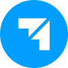 Onebrief logo