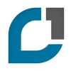 ChaiOne logo