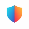 TrustScale logo
