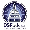 DSFederal logo
