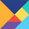 DataArt logo