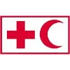 IFRC logo