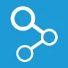 CareCloud logo