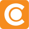 Canto Software logo