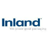 Inland logo