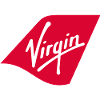 Virgin Atlantic logo