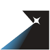Networked Insights logo